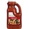 Minors Minor's Ready To Use Sweet & Sour Sauce .5 gal. Jug, PK6 00050000316816 - alternate 5